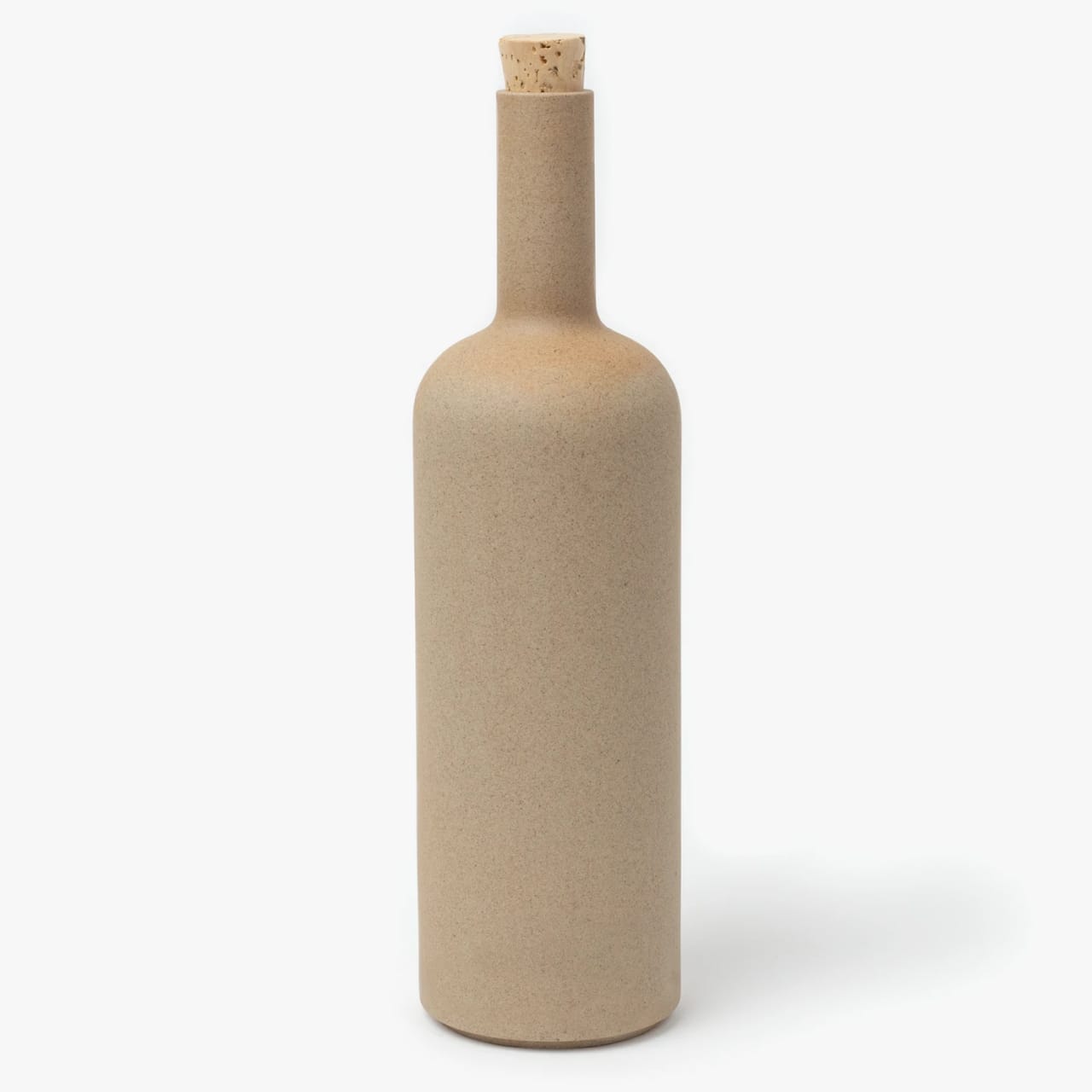 PARAMOUNT VODKA 100 PROOF 1.75 L